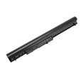 thumbnail image 5 of Batería para computadora portátil de 37 Wh, 14,4 V, 2600 mAh para HP 746641-001 740715-001 OA04 OA03 15 R029WM 15 R052NR 15 R015DX 15 G020DX, 5 of 5