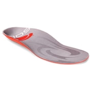 Thin Sport, Men's 13