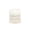 White1, variant on European Style White Cylinder Scented Candle For Home Aromatherapy Relaxation And Calm Ambience For Living Room Bedroom Study, 5 cm, White1