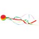 thumbnail image 5 of unbranded Bola Para Antena De Auto Con Arcoíris Resistente Ideal Para Embellecer Cualquier Vehículo, 5 of 8