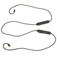 thumbnail image 3 of Cable de Adaptador MMCX Inalámbrico, cable auricular recargable inalámbrico Profesional de Diseño Ergonomico para SE846, 3 of 7