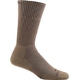 thumbnail image 1 of Darn Tough Chaussette Coussin Tactique, 1 of 4