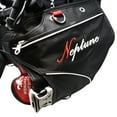 thumbnail image 5 of Palantic Neptune Weight Integrated BCD, X-Large, 5 of 7