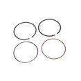 thumbnail image 1 of GM Genuine Parts 19178307 Engine Piston Ring Kit, 1 of 3