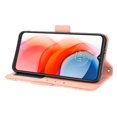 thumbnail image 3 of Funda Tipo Billetera GANGXUN para Motorola MOTO G Play 2021 – Tapa Flip con Tarjetero, 3 of 5