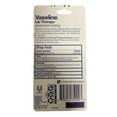 thumbnail image 2 of Bálsamo labial Vaseline Lip Therapy Advanced Healing, 7 ml, paquete de 3, 2 of 2