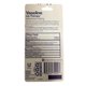 thumbnail image 2 of Bálsamo labial Vaseline Lip Therapy Advanced Healing, 7 ml, paquete de 3, 2 of 2