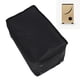thumbnail image 1 of Bolsa Para Cajón, Estuche De Transporte Para Cajón De Tela Oxford, Correa Ajustable Para El Hombro, Multifuncional Para Rendimiento, 1 of 7