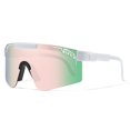 thumbnail image 5 of Pit Viper gafas de ciclismo gafas de sol al aire libre MTB hombres mujeres gafas deportivas UV400 bicicleta gafas sin caja, 5 of 5