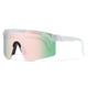 thumbnail image 5 of Pit Viper gafas de ciclismo gafas de sol al aire libre MTB hombres mujeres gafas deportivas UV400 bicicleta gafas sin caja, 5 of 5