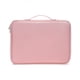 thumbnail image 1 of Funda para portátil Methold a prueba de golpes Type3 NO3, 1 of 6