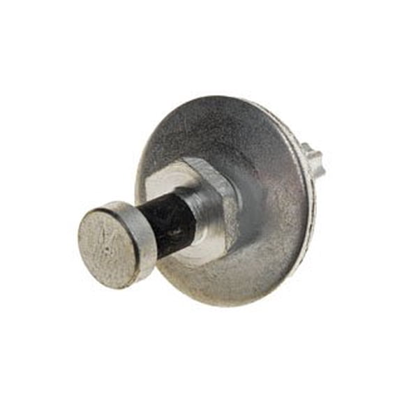 Door Striker Bolt 7/16 In 14