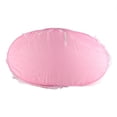 thumbnail image 3 of Neta de Carpas de Cama Para Bebés, Mosh Baby Mosquito Net Net Cent, Portátil para protegedor contra Las Picaduras de Mosquitos en Interiores Para Mantener A Las Mascotas Fuera del, 3 of 7