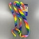 thumbnail image 5 of Juguete para Gato Cat Dancer Rainbow Charmer, 5 of 12