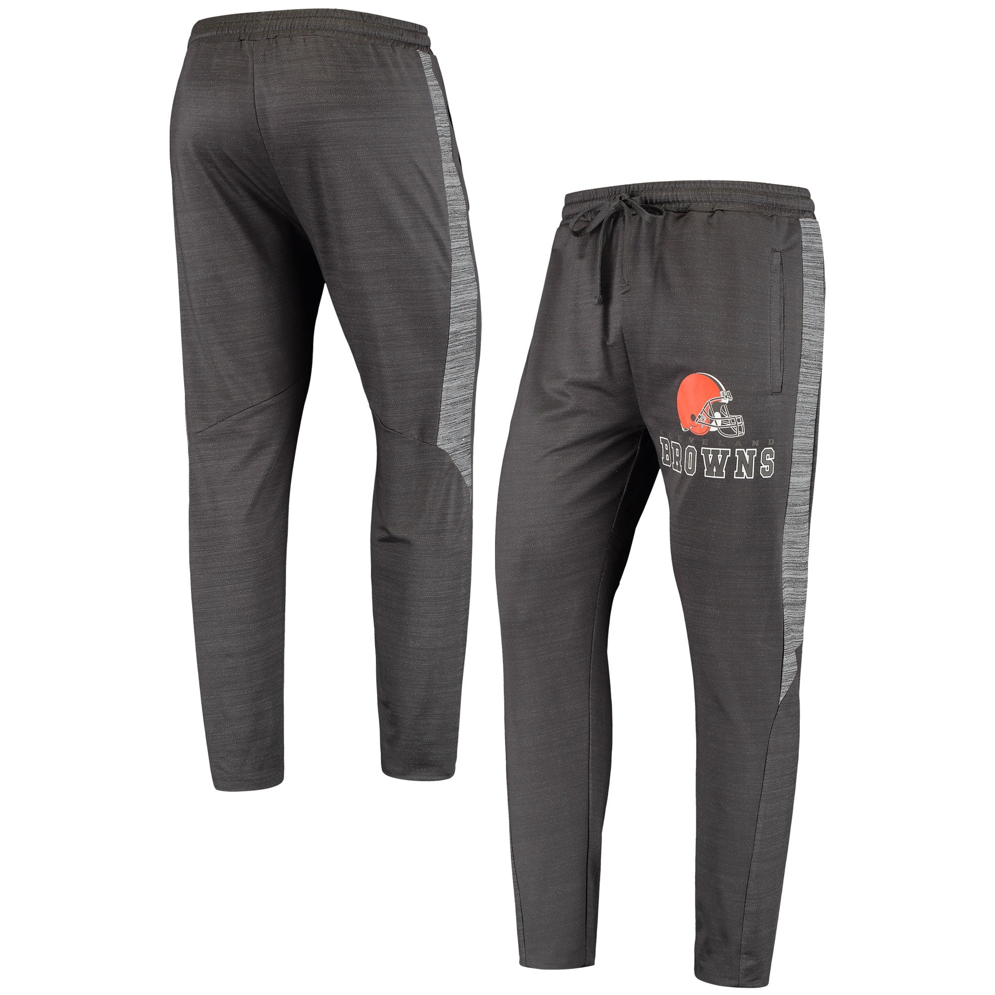 cleveland browns jogging pants