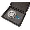 Baseline Hydraulic pinch strength gauge