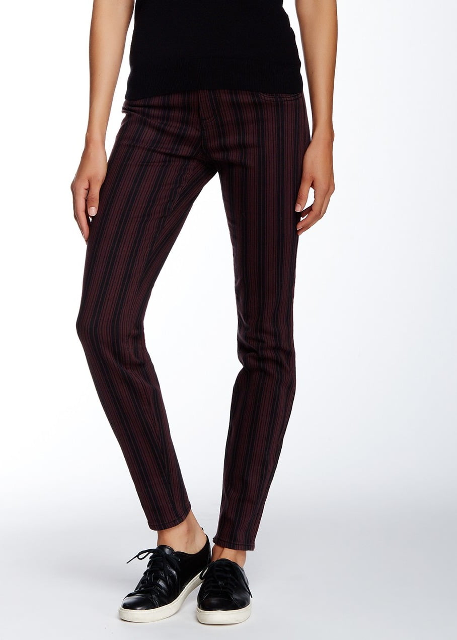 kut from the kloth jennifer ultra skinny