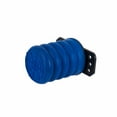 thumbnail image 3 of SuperSprings SSR-620-40 SumoSprings Fits 14-21 NP300 Pickup NP300, 3 of 5