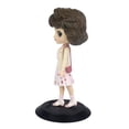 thumbnail image 3 of Figura Banpresto Stranger Things Robin Vol. 2 Q con bolsillo, 3 of 5