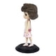 thumbnail image 3 of Figura Banpresto Stranger Things Robin Vol. 2 Q con bolsillo, 3 of 5
