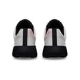 thumbnail image 4 of Dog Valentine Labrador Retriever Shoes Sneakers Black Size 9, 4 of 7