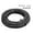 20m / 65.5 Inch, variant on KORIKAHM Replacement Cables for Home Gym, 65.6 Ft Fitness Pulley Cable, 5mm TPU Coated Weight Machine Steel Cable Replacement for Pulley System Gym
