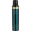 Oribe Curl Shaping Mousse 5.7 oz