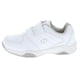 thumbnail image 3 of Tenis Spalding Talla 21 Blanco, 3 of 4