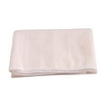 thumbnail image 2 of Cheese Cloth Fabric Food Grade Straining Strainer Filter Washable Cheesecloth Filter Cloth Butter Muslin Cloth for Soy Butter 19x19inch, 2 of 8