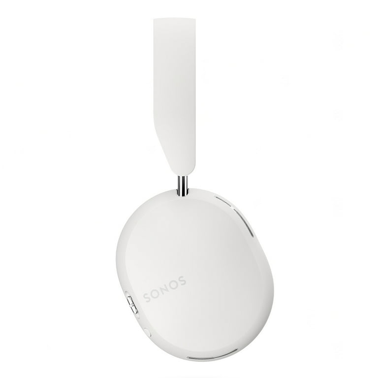 Sonos Ace Wireless Noise Canceling Over Ear Headphones Sonos Ace Wireless Noise Canceling Over Ear Headphones