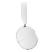 (2 pack) Sonos Ace Wireless Noise Canceling Over Ear Headphones, White