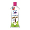 thumbnail image 2 of NEW DERMA BABY ACEITE PARA BEBE 400 ML C/U - 2 PIEZAS, 2 of 3