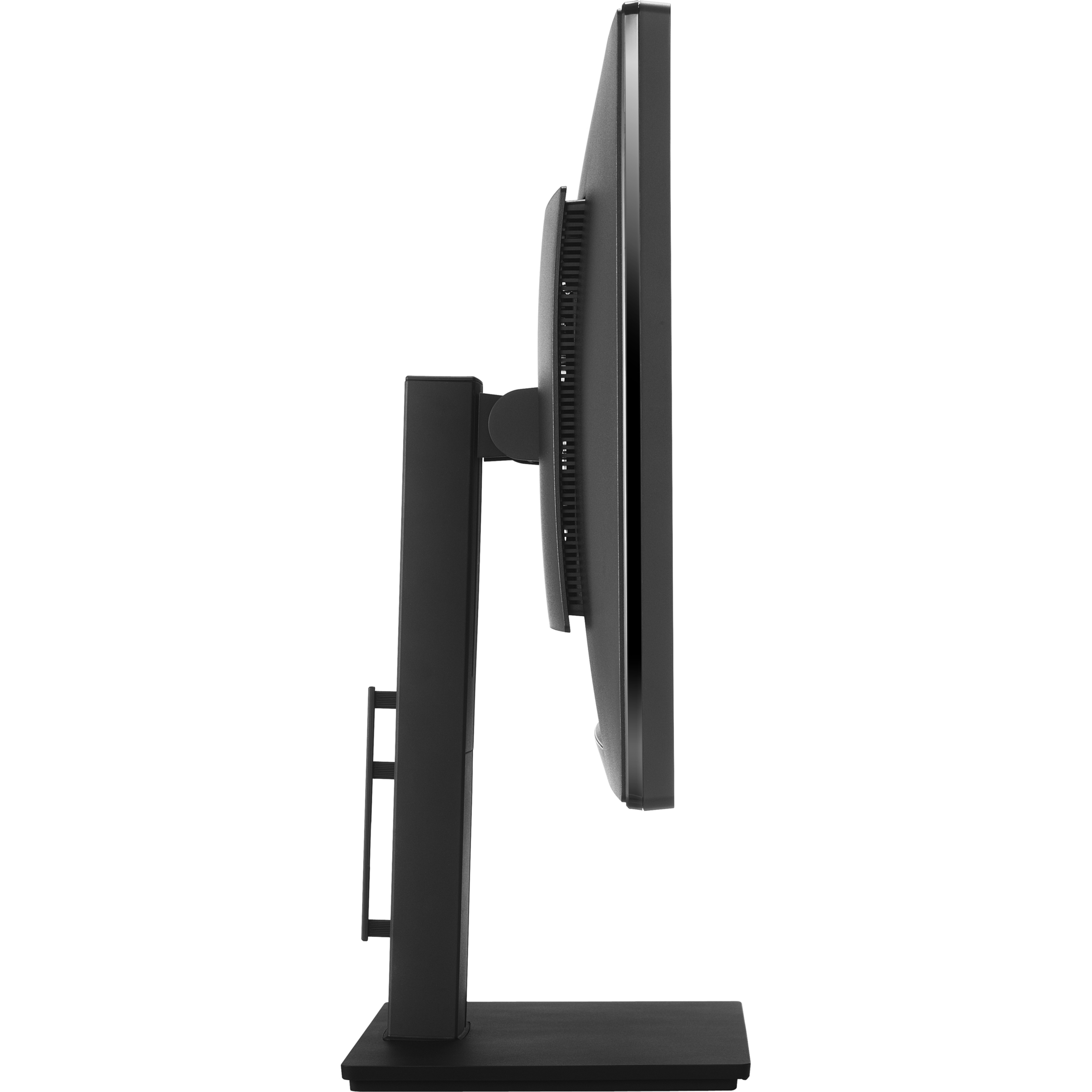 27 PLS LED WQHD Monitor - Walmart.com