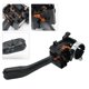 thumbnail image 4 of Kit de cableado del interruptor de la columna de dirección y control de crucero for Golf 4 Bora Passat B5.5 Sharan 7M 1J0953513 1J1970011F 18G953513A, 4 of 5