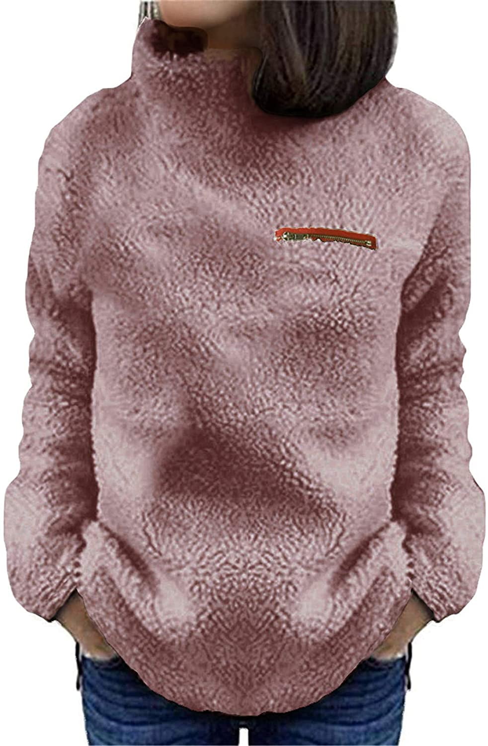 ohio state therma fit hoodie