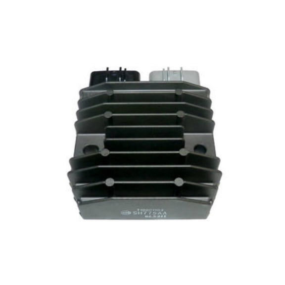 WSM Voltage Regulators for SEA-DOO RXP 215 2008-2009