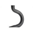 thumbnail image 2 of Dayco 72029 Radiator Hose, 2 of 2