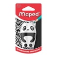 thumbnail image 1 of Sacapuntas Maped Panda, 1 of 3