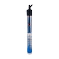 thumbnail image 2 of Calentador Sumergible con Termostato Lomas Thermo Jet 75 W, 2 of 2