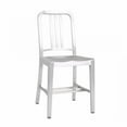 thumbnail image 4 of Nicer Furniture Modern Salem Side Dining Café Chair, 4 of 5