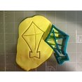 thumbnail image 5 of Coupe-Cookie, 5 of 5