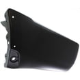 thumbnail image 3 of Bumper End For 1999-02 Toyota 4Runner Base SR5 Limited With Flare Hole Rear Left, 3 of 5