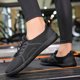 thumbnail image 4 of Deporte Malla Zapatos Minimalistas Descalzos Antideslizantes para Y Correr, 4 of 9
