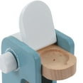 thumbnail image 1 of LED Lampe de Conduite, 3 Fils 12V A Mené la Lumière Ronde Tout-Terrain ATV Phare Conception Conviviale, 1 of 8