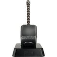 thumbnail image 3 of Marvel Mjolnir - La Réplique Du Marteau De Thor, 3 of 6