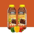 thumbnail image 4 of Mexican Style Fajita Marinade, 16-fl. oz. plastic bottles (Pack of 6), 4 of 7