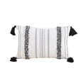 thumbnail image 1 of keepw Affordable Bath Pillow With Modern For Spa Experience Multi-functional CR-634 30*50 CM 1Set, 1 of 6
