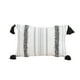 thumbnail image 1 of Bearachild Almohada para reposacabezas para un sueño reparador Almohada de baño lujosa y de apoyo Diseño moderno para el hogar CR-634 de alta Type3 NO3, 1 of 6