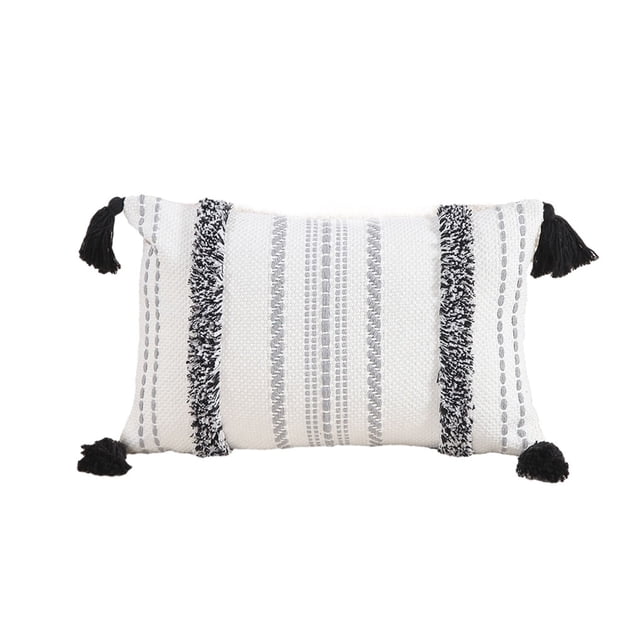 keepw Affordable Bath Pillow With Modern For Spa Experience Multi-functional CR-634 30*50 CM 1Set