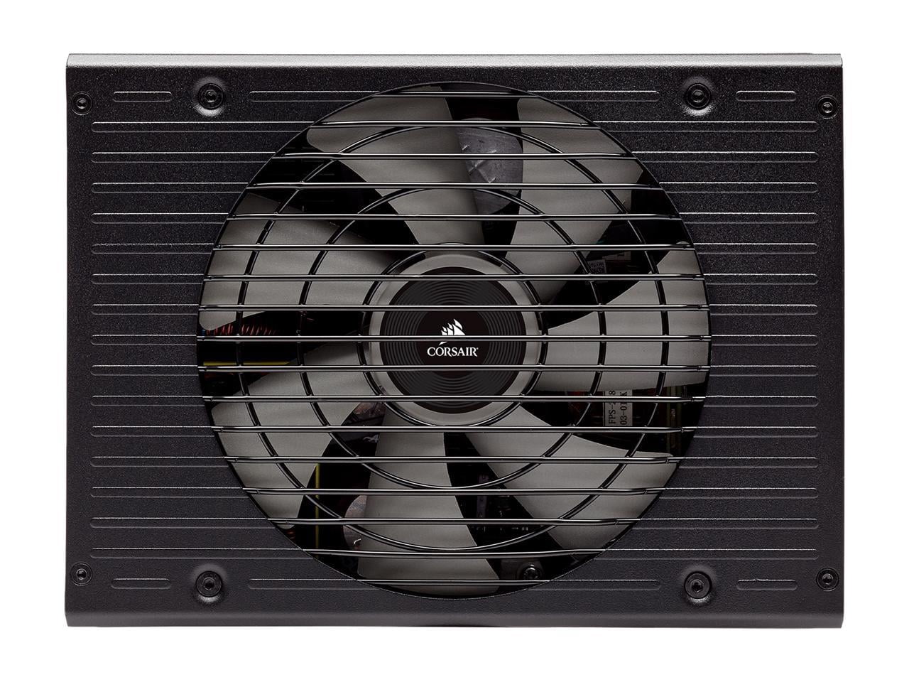 Corsair AXi Series 1600W Power Supply